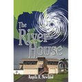 The River House