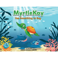 MyrtleKay Has Something to Say