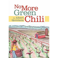 No More Green Chili
