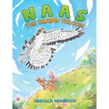 Naas - The Brainy Falcon