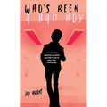 Who's Been a Bad Boy