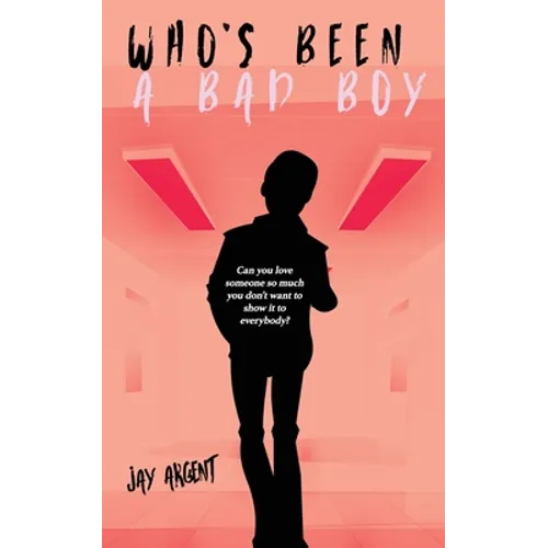 Who's Been a Bad Boy