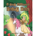 A Very Different Fairy Tale