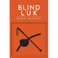 Blind Luk