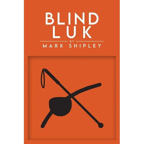 Blind Luk