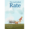 The Lad Called Rate