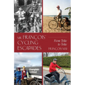 Mr. François' Cycling Escapades: From Trike to Trike