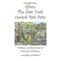 Given the New York Central Park Fairy