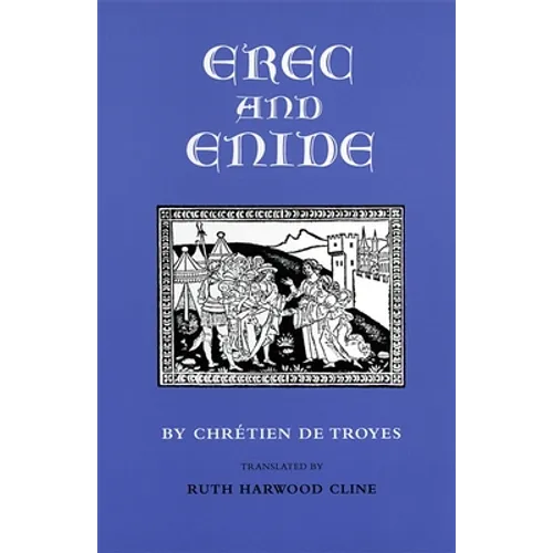 Erec and Enide