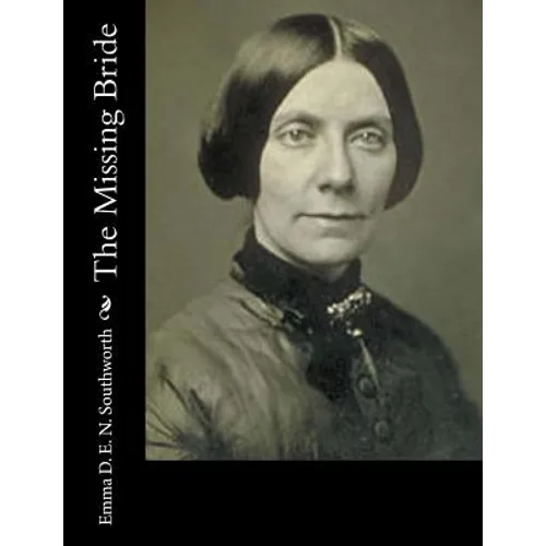 The Missing Bride