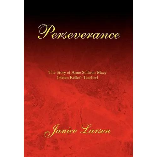 Perseverance