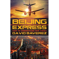 Beijing Express: How To Understand New China
