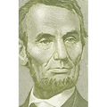 Abraham Lincoln: Great American Historians on Our Sixteenth President