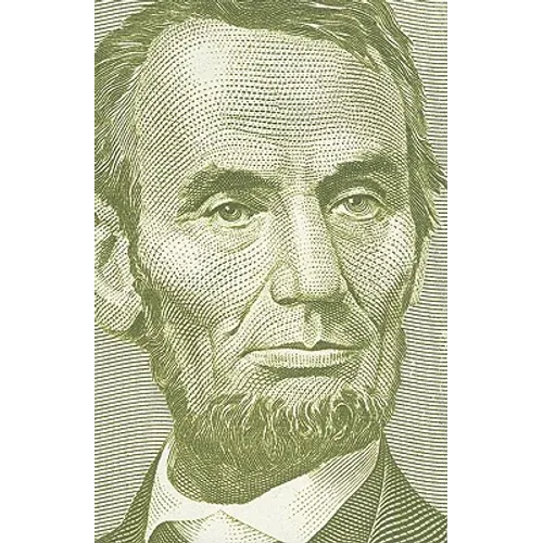 Abraham Lincoln: Great American Historians on Our Sixteenth President