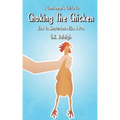 A Gentleman's Guide To Choking The Chicken: How To Masturbate Like A Pro