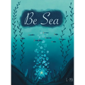 Be Sea
