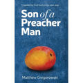 Son of a Preacher Man