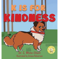 K is for Kindness