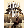 China on My Mind