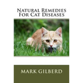 Natural Remedies For Cat Diseases
