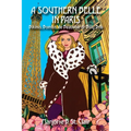 A Southern Belle in Paris