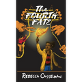 The Fourth Fate