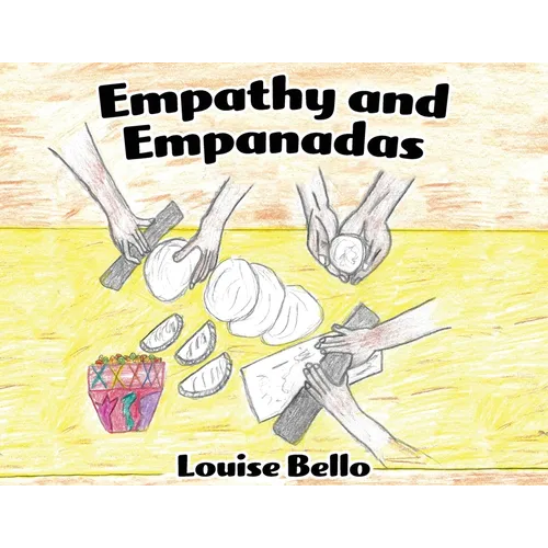 Empathy and Empanadas