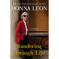 Wandering Through Life: A Memoir