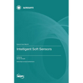 Intelligent Soft Sensors