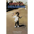 America Dreaming