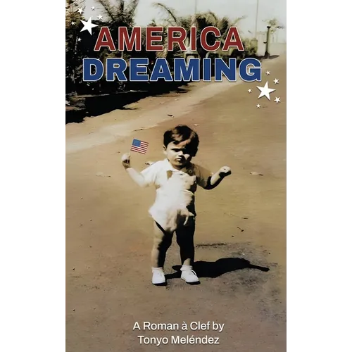 America Dreaming