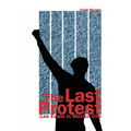 The Last Protest: Lee Evans in Mexico City