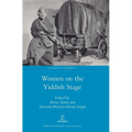 Women on the Yiddish Stage