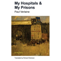 My Hospitals & My Prisons