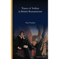 Traces of Sufism in British Romanticism