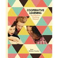 Cooperative Learning: An Effective Teaching Manual