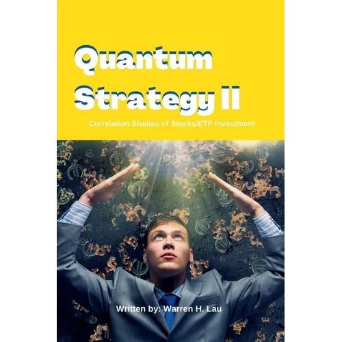Quantum Strategy II