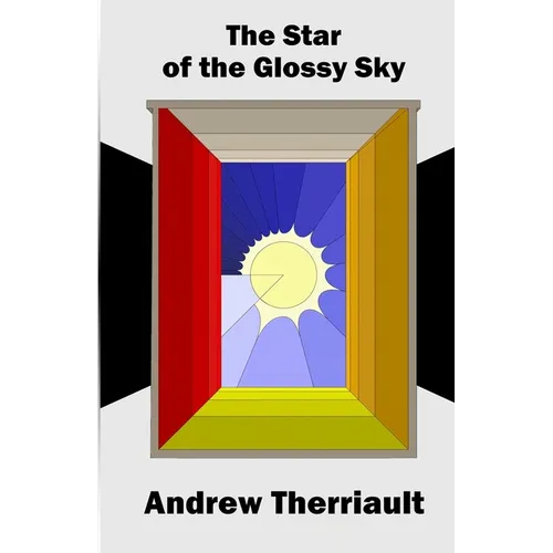 The Star of the Glossy Sky