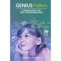 Genius Matters
