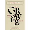 The Growing Season