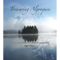 Treasuring Algonquin: Sharing Scenes from 100 Years of Leaseholding