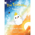 The Cockatoo from Timbuktu