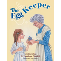 The Egg Keeper