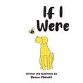 If I Were