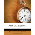 Annual Report