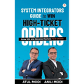 System Integrators Guide to Win High-Ticket Orders