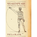 Shakespeare and the Mismeasure of Renaissance Man:
