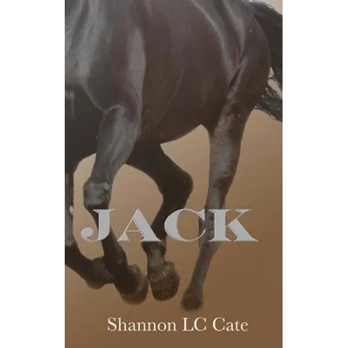 Jack