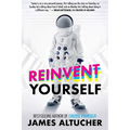 Reinvent Yourself
