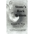 Stone's Rock Bottom